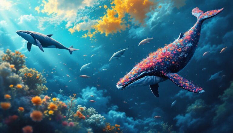 Exciting Updates: DeepSeek and New LLM Options Coming Soon to Media Futura