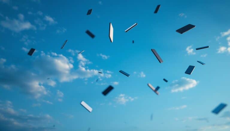 AI: Your New Co-Pilot (And How to Stop It Crashing)