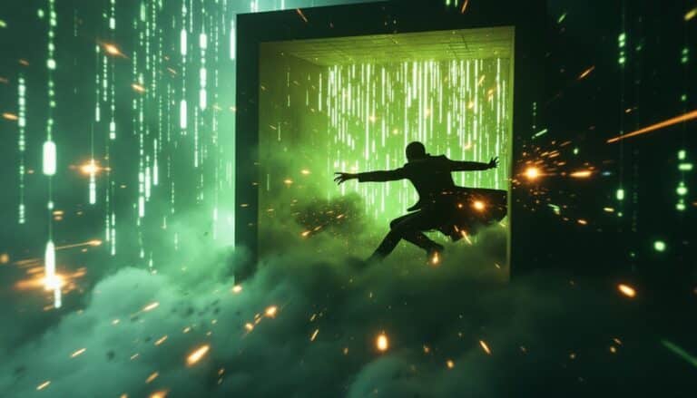 Understanding AI’s Secret Code: Decoding the Black Box of Machine Learning and Neural Networks