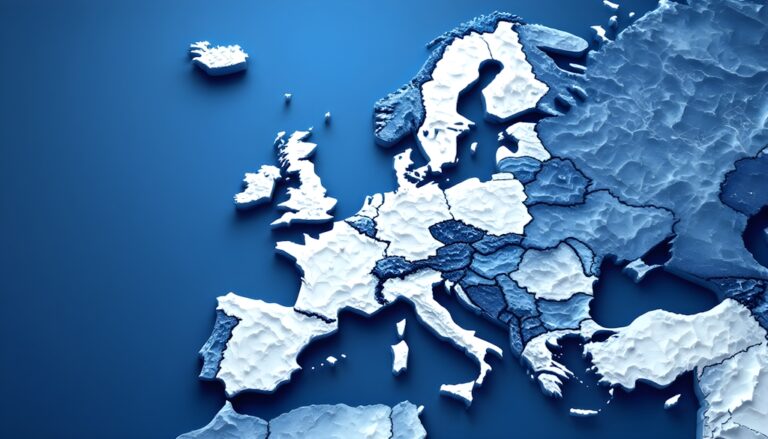 Website Optimization | Co-Funded by the EU