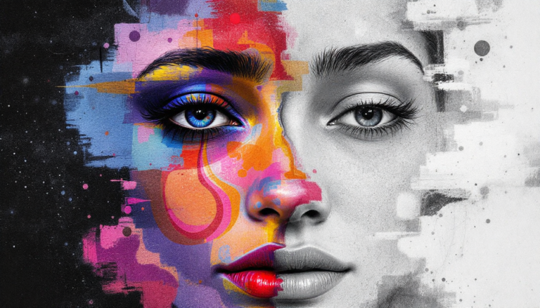 Compare the leading AI image generation engines of 2025: Midjourney, Flux AI, and more. Explore their capabilities, artistic styles, and the future of AI art