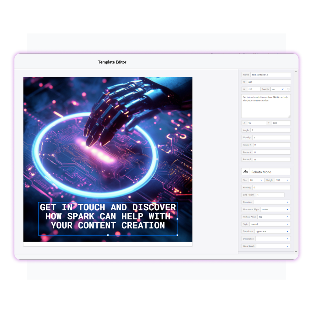 Designandartwork_MediaFutura2