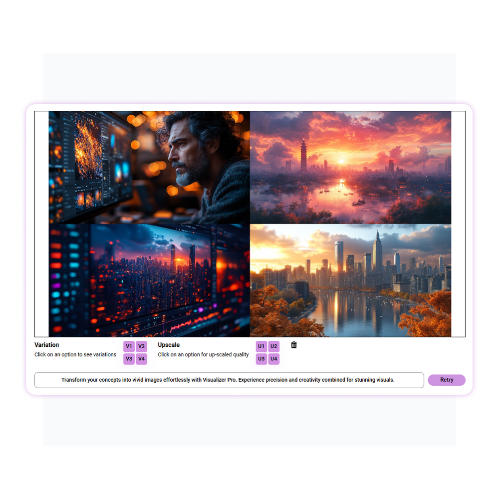 VisualTools_Mediafutura
