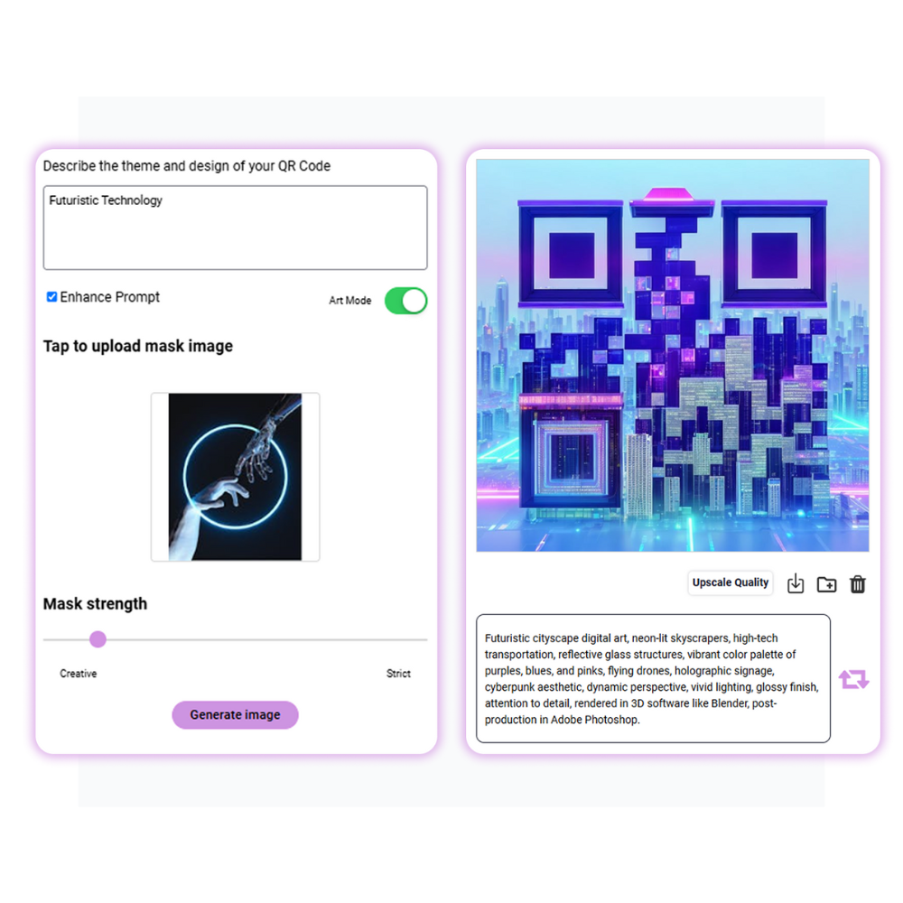 VisualTools_Mediafutura