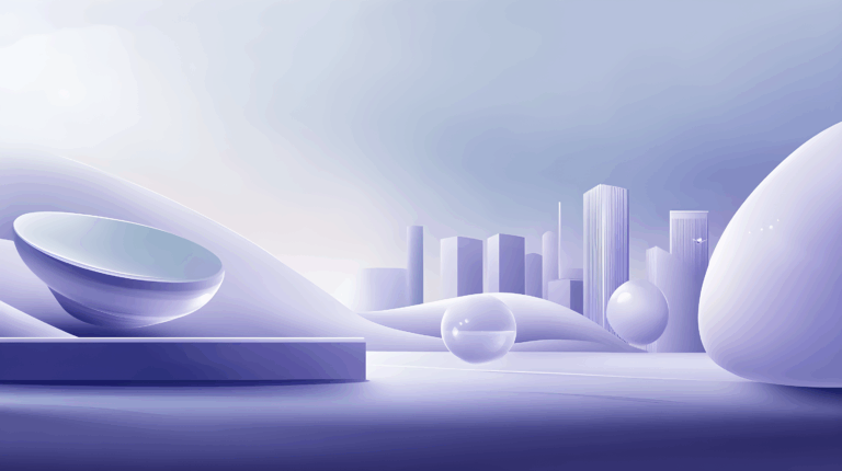 Future Objects Joins Team Finland: Pioneering Digital & Green Solutions in Singapore and Malaysia 2025