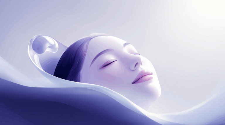 This Week in AI: What June’s Breakthroughs Mean for You