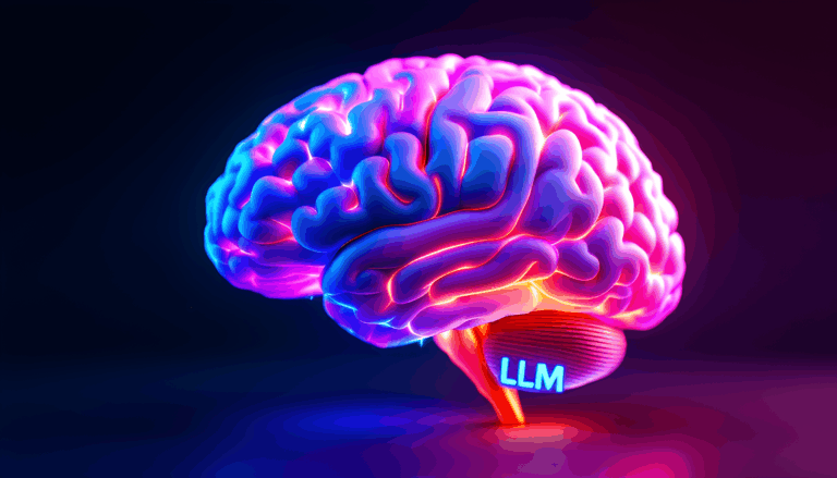 Introducing the Media Futura LLM Switcher with Claude & OpenAI