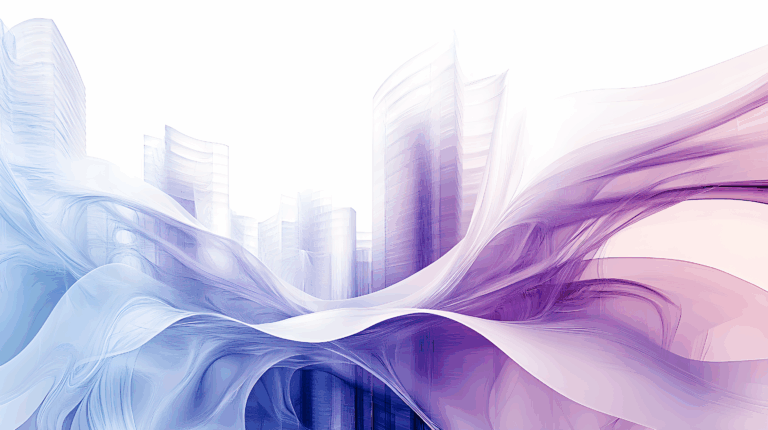 Future Objects & #TeamFinland: Driving Singapore Tech Innovation & Wins