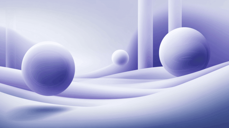 Important Service Update: Cloudflare Outage Impacting Media Futura