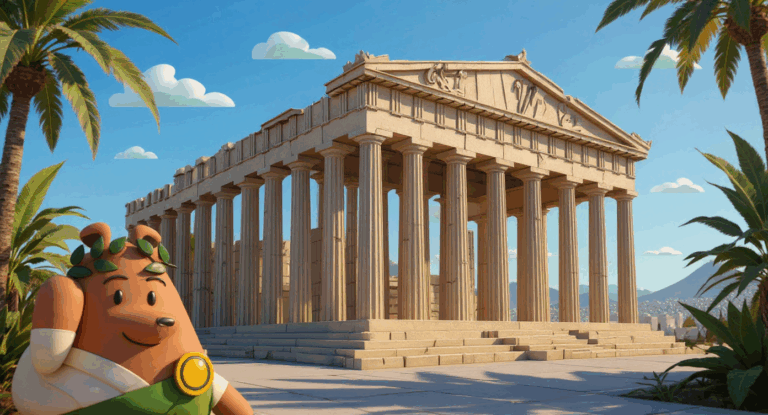 The All-New Image Editor: Transform Images with Just a Text Prompt