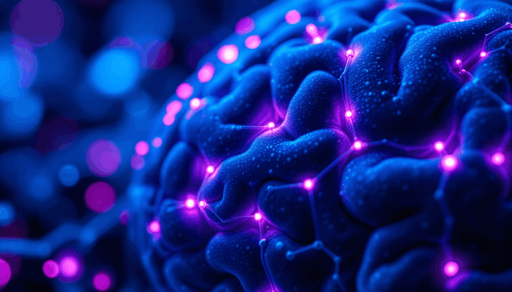 Your Brain, But Smarter: How AI is Levelling Up Everyday Life - Future ...