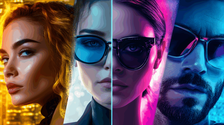 Your AI Personal Assistant: Beyond Scheduling and Reminders