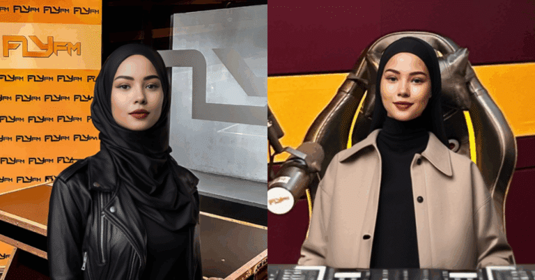 They Said It Couldn’t Be Done! How Future Objects & Media Prima’s AI DJs Conquered Radio and Won Big