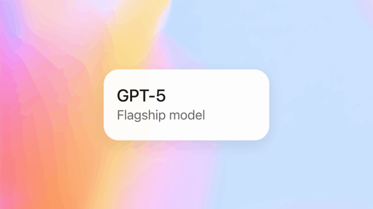Is GPT-5 the AI Revolution We’ve Been Waiting For?