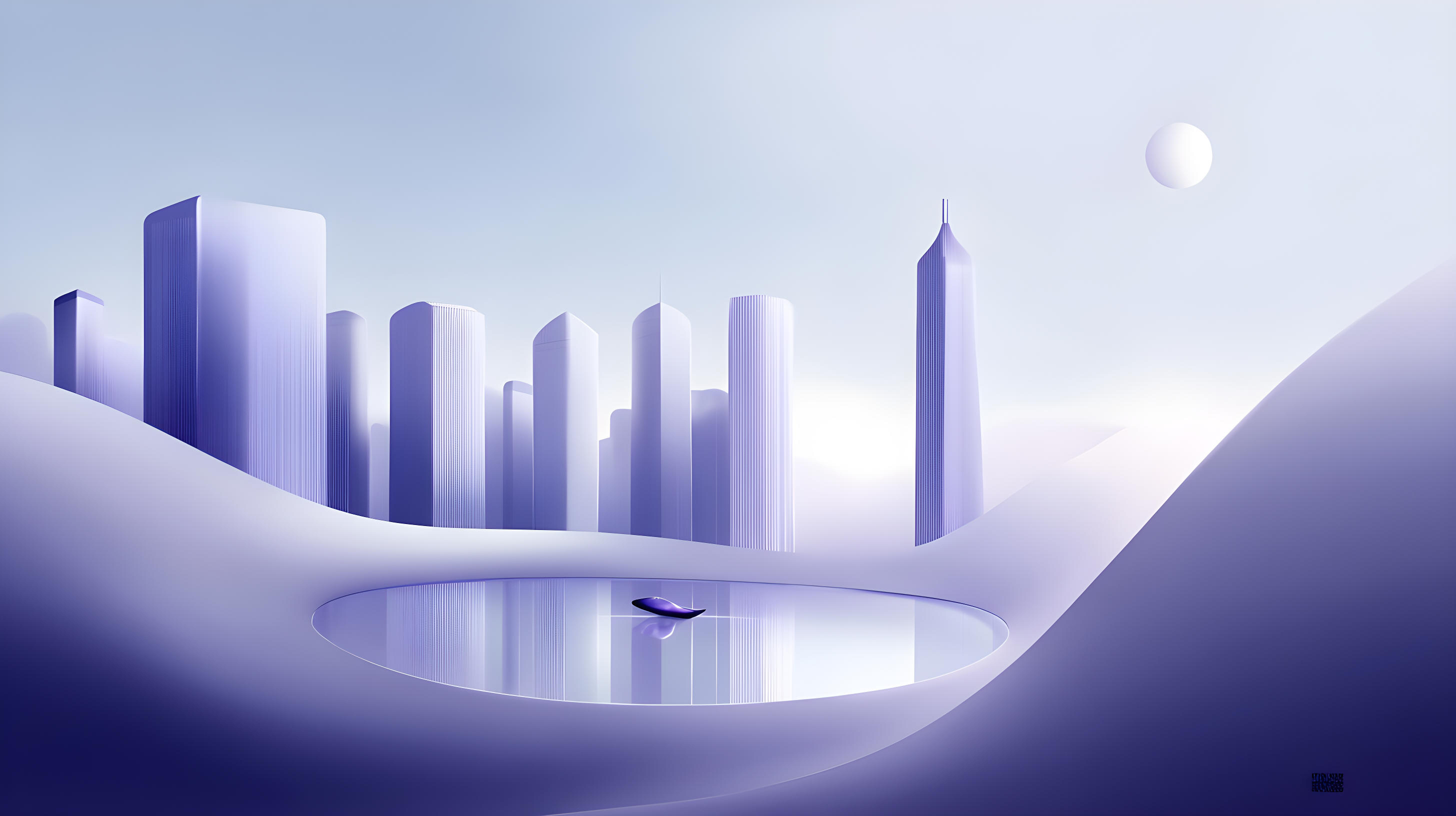 Words from the Founder: Learnings from the past three years of AI Hype