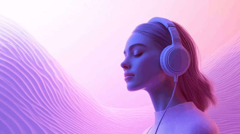 Unlock Your Voice: The Revolutionary Power of Media Futura’s Audio Tools