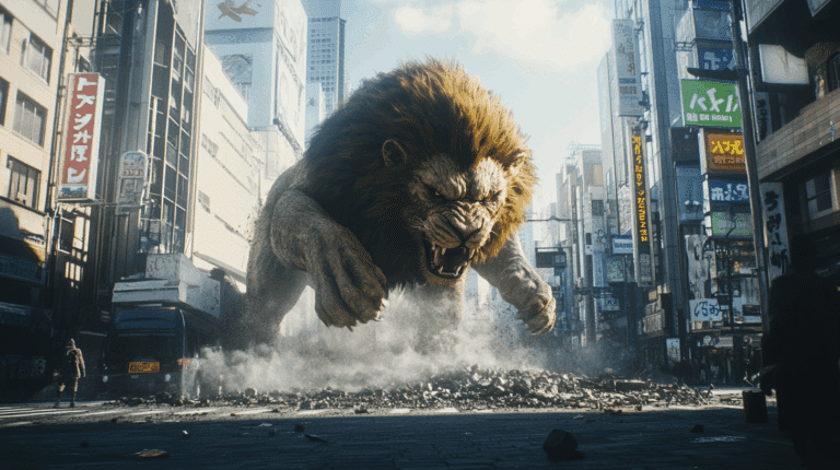 AI Video War: Sora 2 is the ‘World Builder’, But Gen-3 and Seedance Have Their Own Superpowers