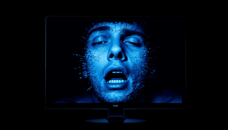 ‘AI Psychosis’: Could Chatbots Fuel Delusional Thinking?