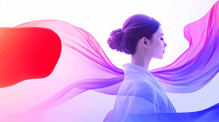 STOP EVERYTHING: Sora 2 Has Launched In Media Futura Japan – And It’s Changing Content Creation FOREVER!