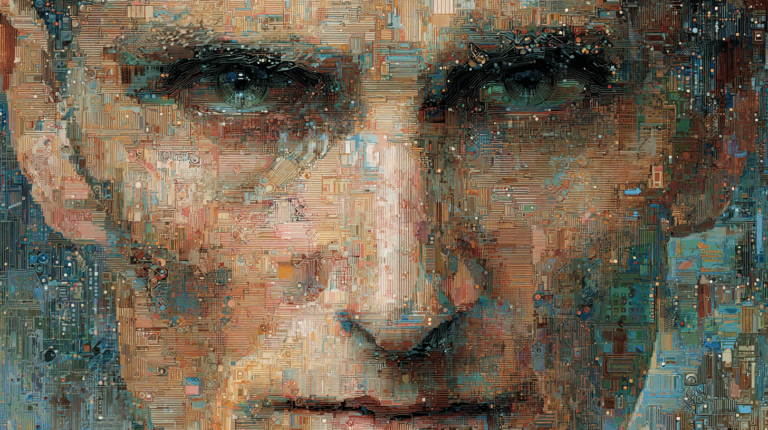 Geoffrey Hinton: The Real AI Danger is “Smooth-Talking AI,” Not Killer Robots