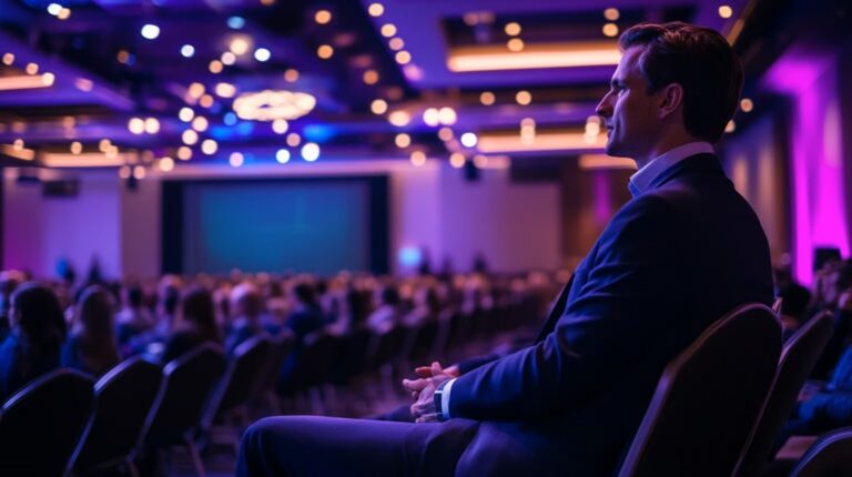 The Year AI Woke Up: 2025 State of the Industry Recap