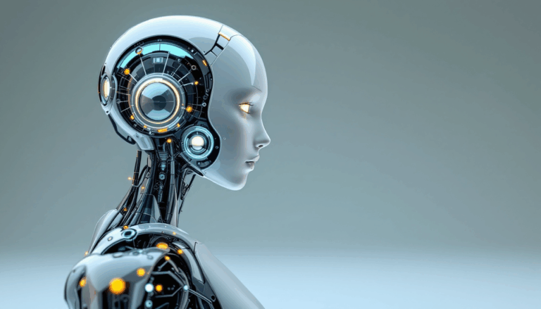 Are Humans Obsolete? How Autonomous AI Agents Are Secretly Taking Over Your Corporate Workflows in 2026!
