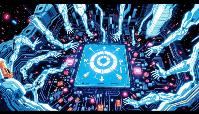 Stop Wasting Time! How to Talk to AI to Get Perfect Answers Every Single Time